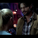 Illustration for article titled The emTrue Blood/em Finale Is All Questions No Answers